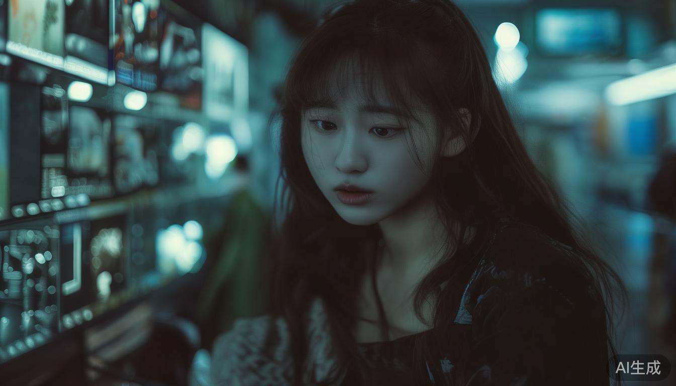 微博好友粉丝怎么隐藏缩略图