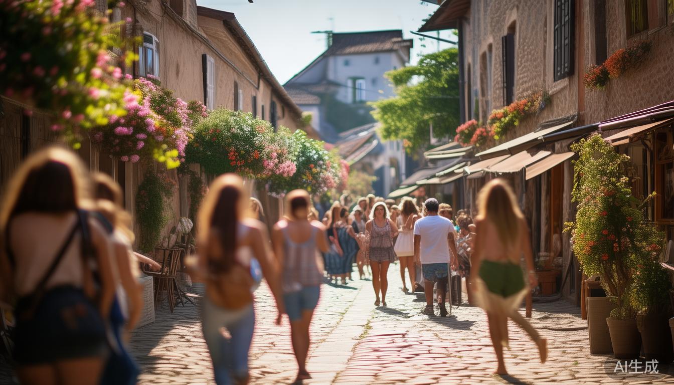 怎么查看微博粉丝取消缩略图