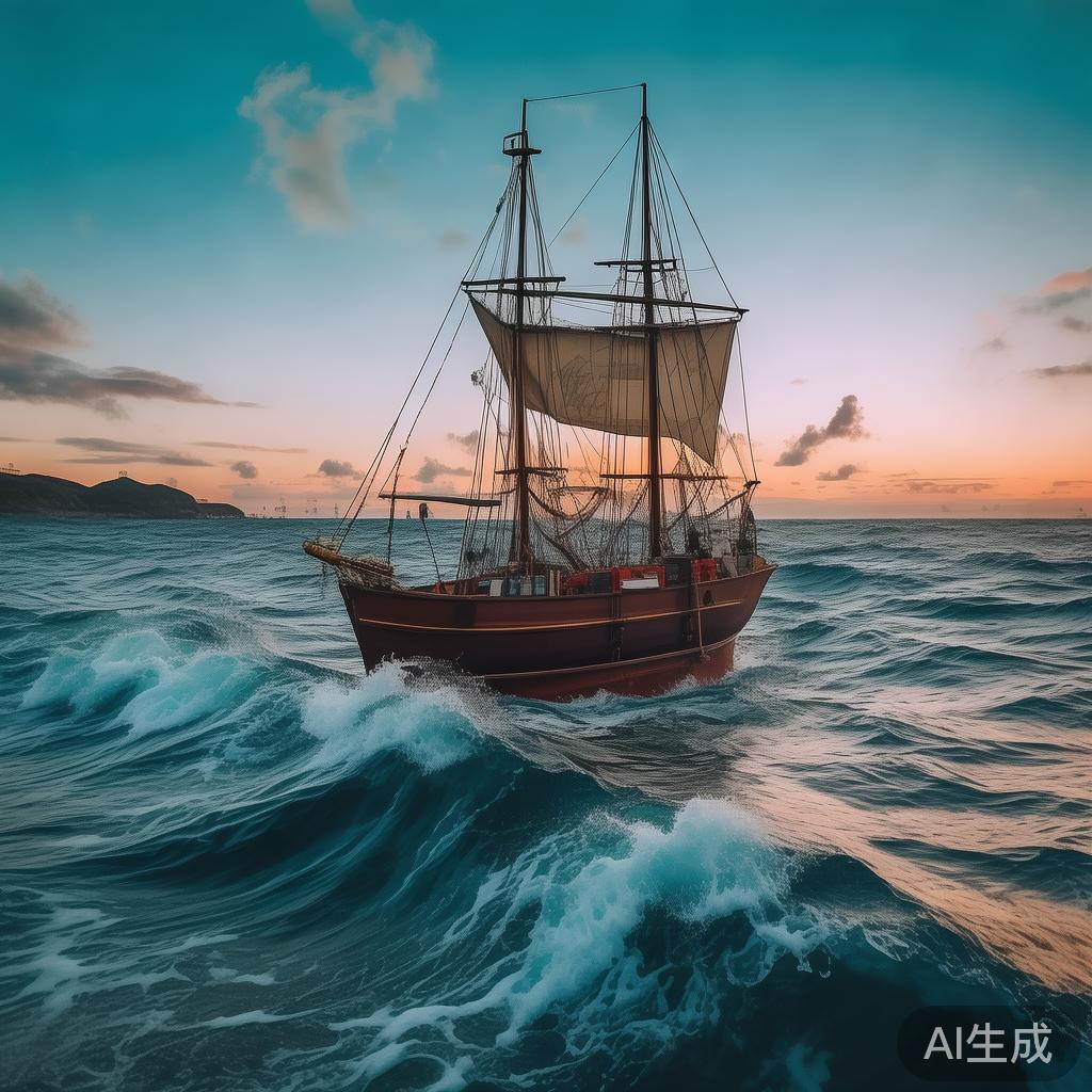 怎么找到更多抖音粉丝群缩略图