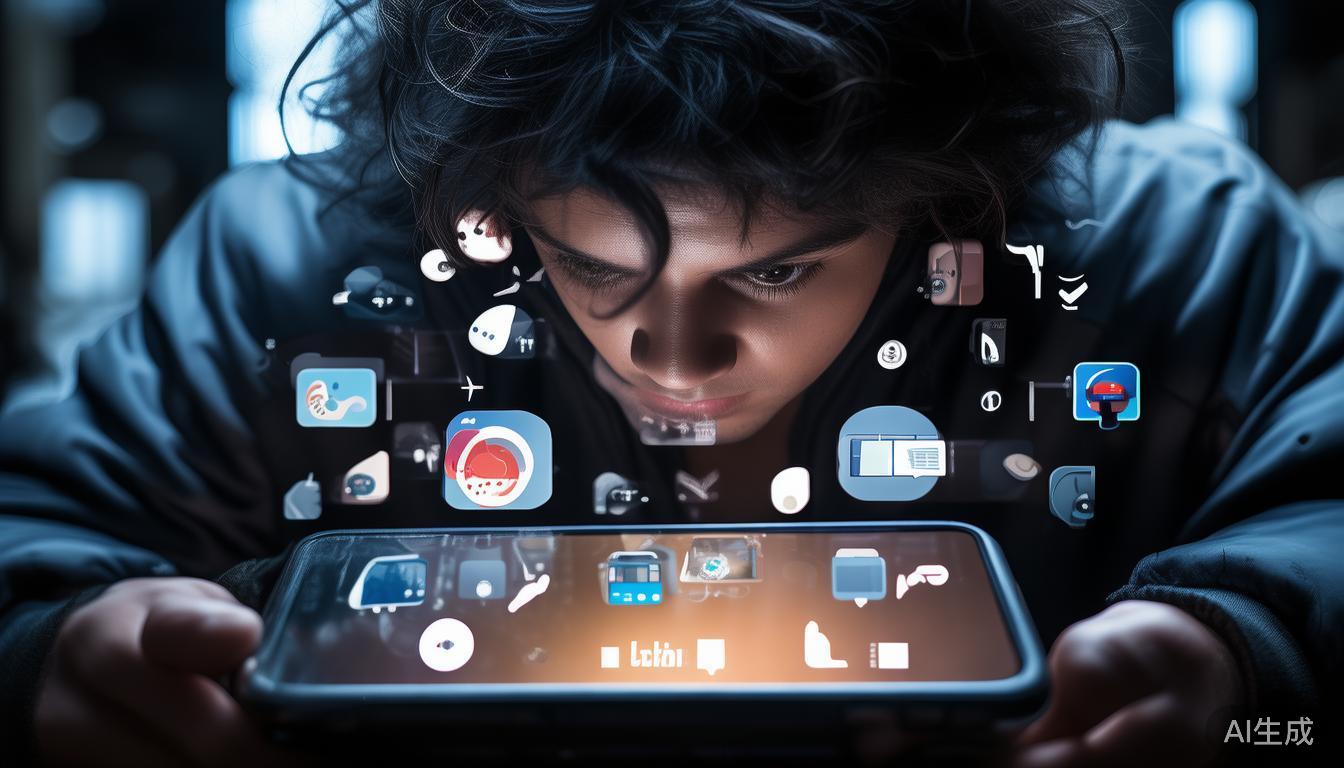 手机怎么改快手粉丝数字缩略图