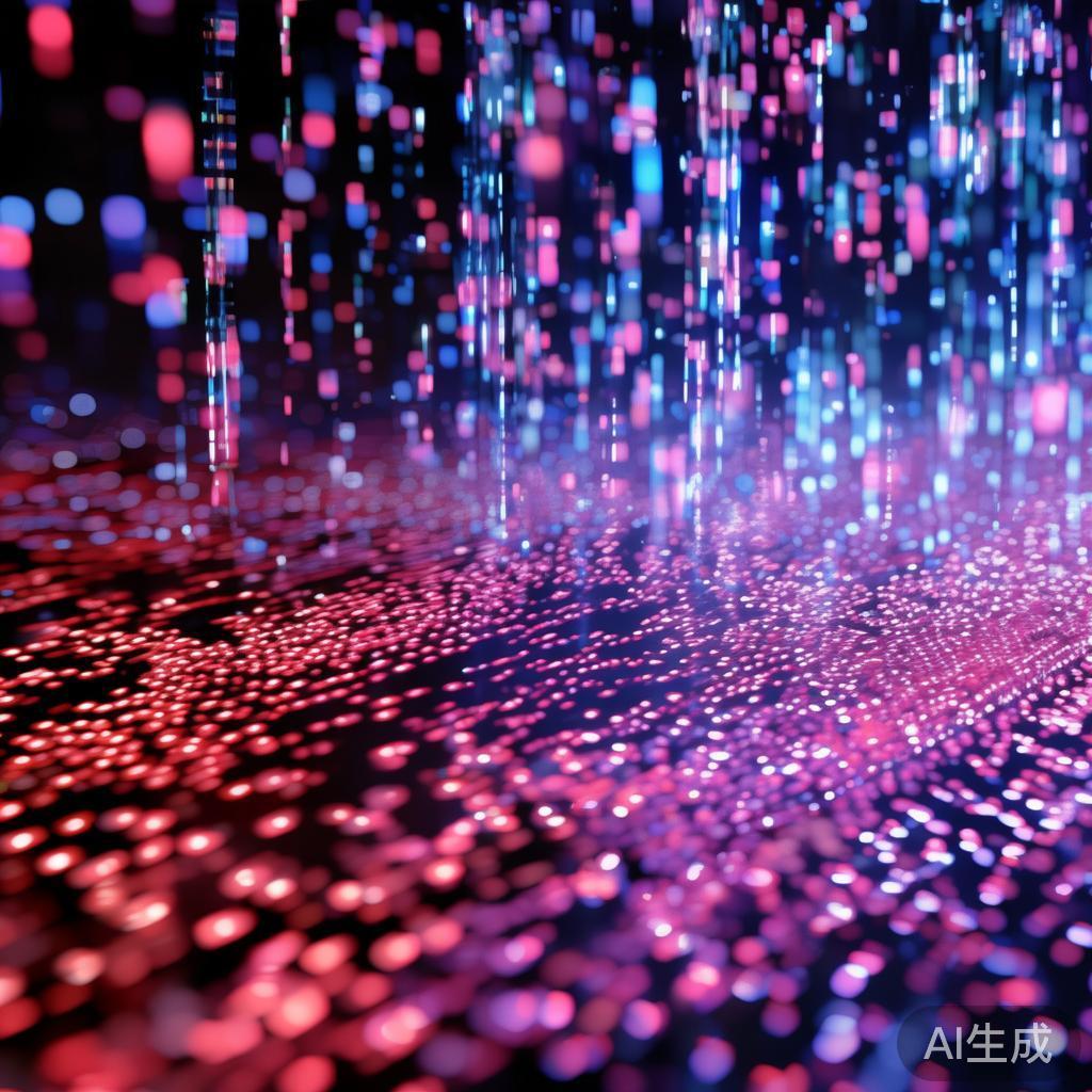 抖音直播粉丝数字是什么缩略图