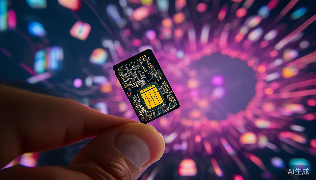 注册tiktok需要拔卡吗缩略图