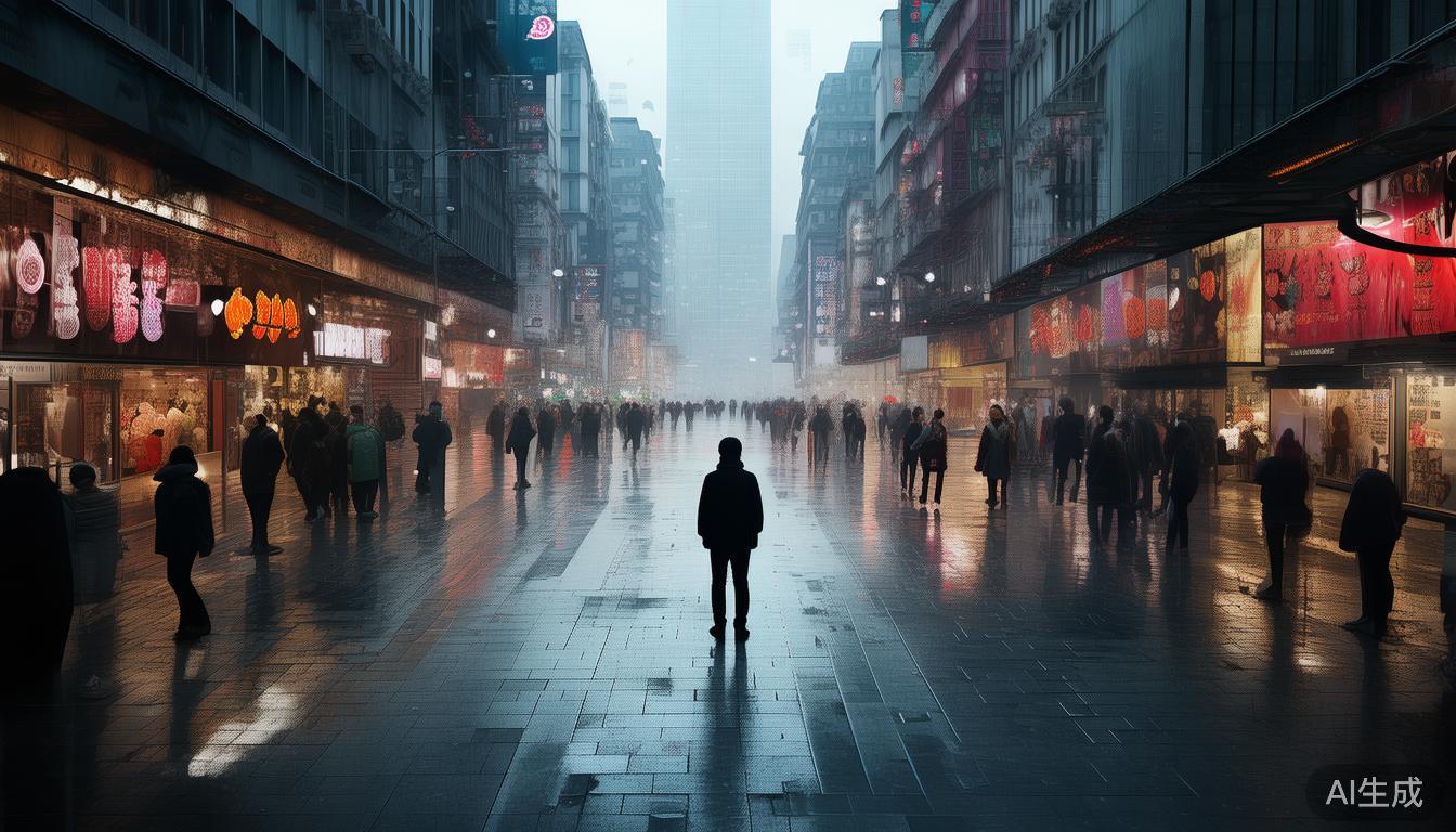 为什么微博粉丝清光了缩略图