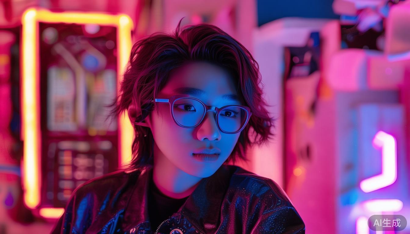 tiktok直播中价格怎么改缩略图