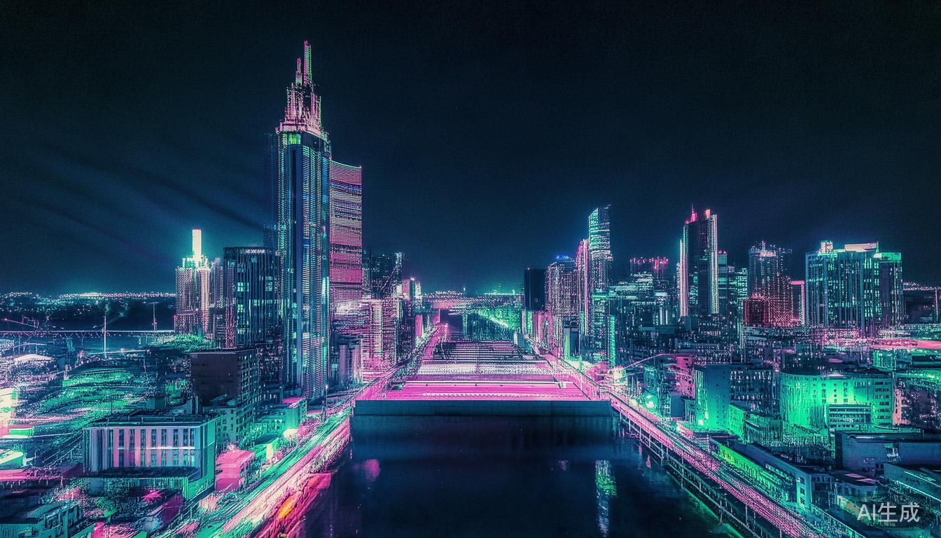 快手怎么建两个粉丝团插图1