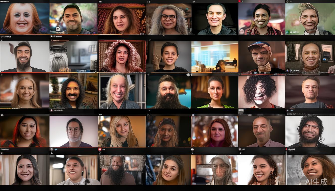 tiktok直播语言不通怎么办缩略图