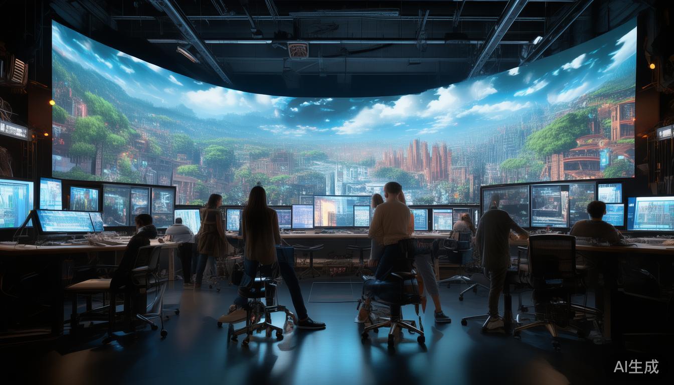 tiktok直播工作室功能有什么用处插图1