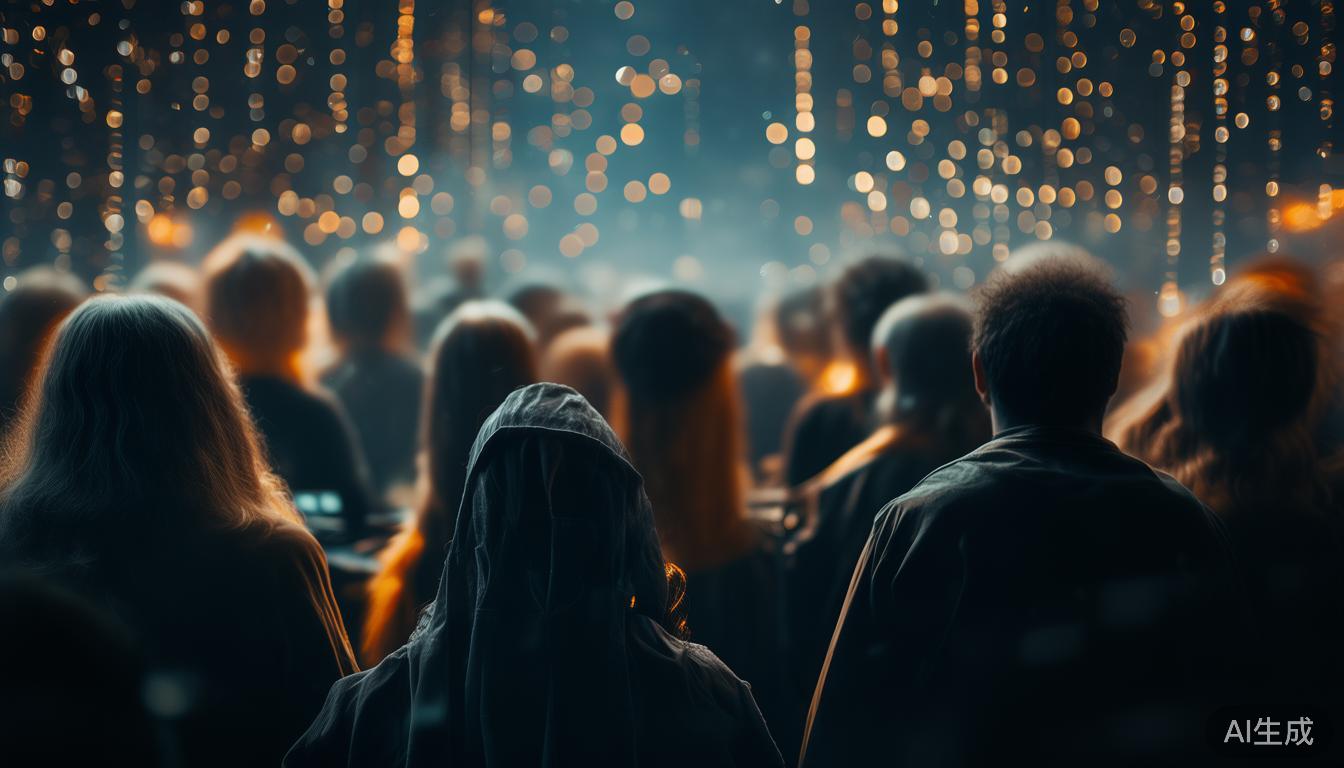 微博为什么粉丝还是零呢插图2