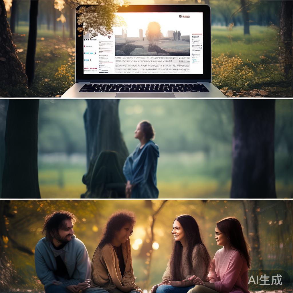 能退粉丝群吗抖音插图2
