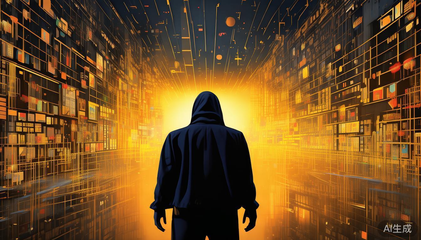 快手什么粉丝更多缩略图