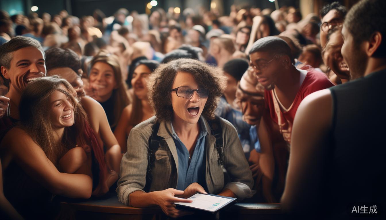 微博怎么发粉丝插图1