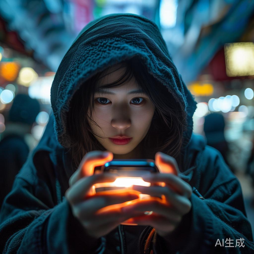 小红书怎么找关注插图1 小红书怎么找关注插图1