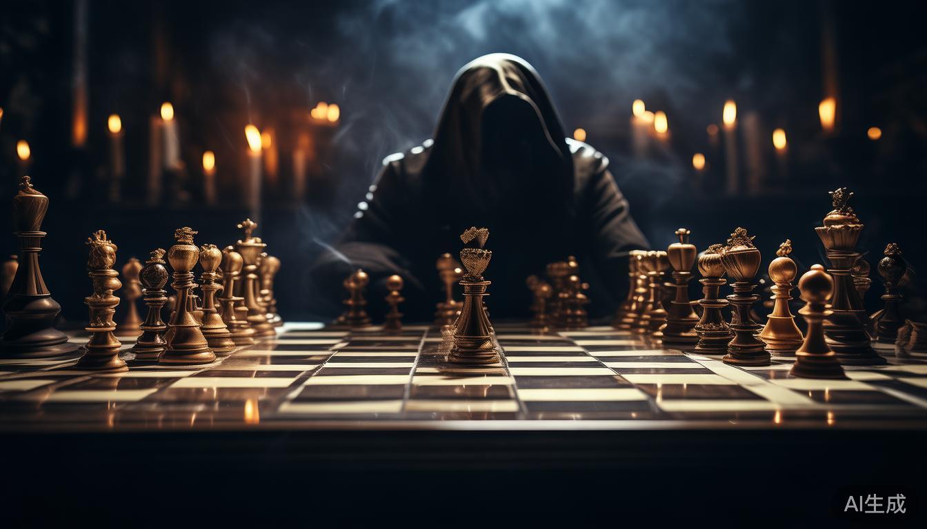 怎么从快手偷粉丝缩略图