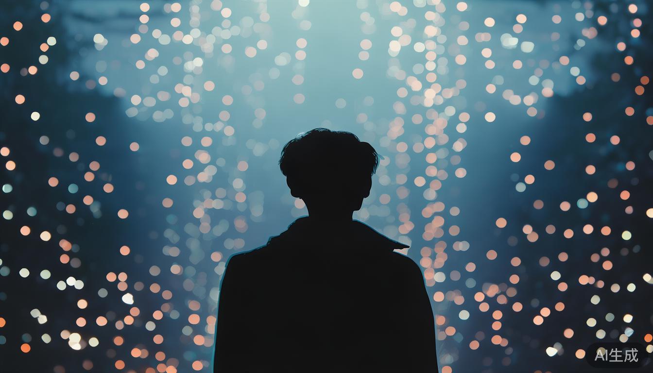 微博怎么取消隐藏粉丝插图2 微博怎么取消隐藏粉丝插图2