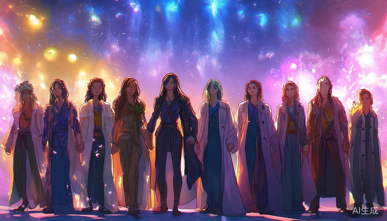 快手粉丝等级要怎么恢复插图1