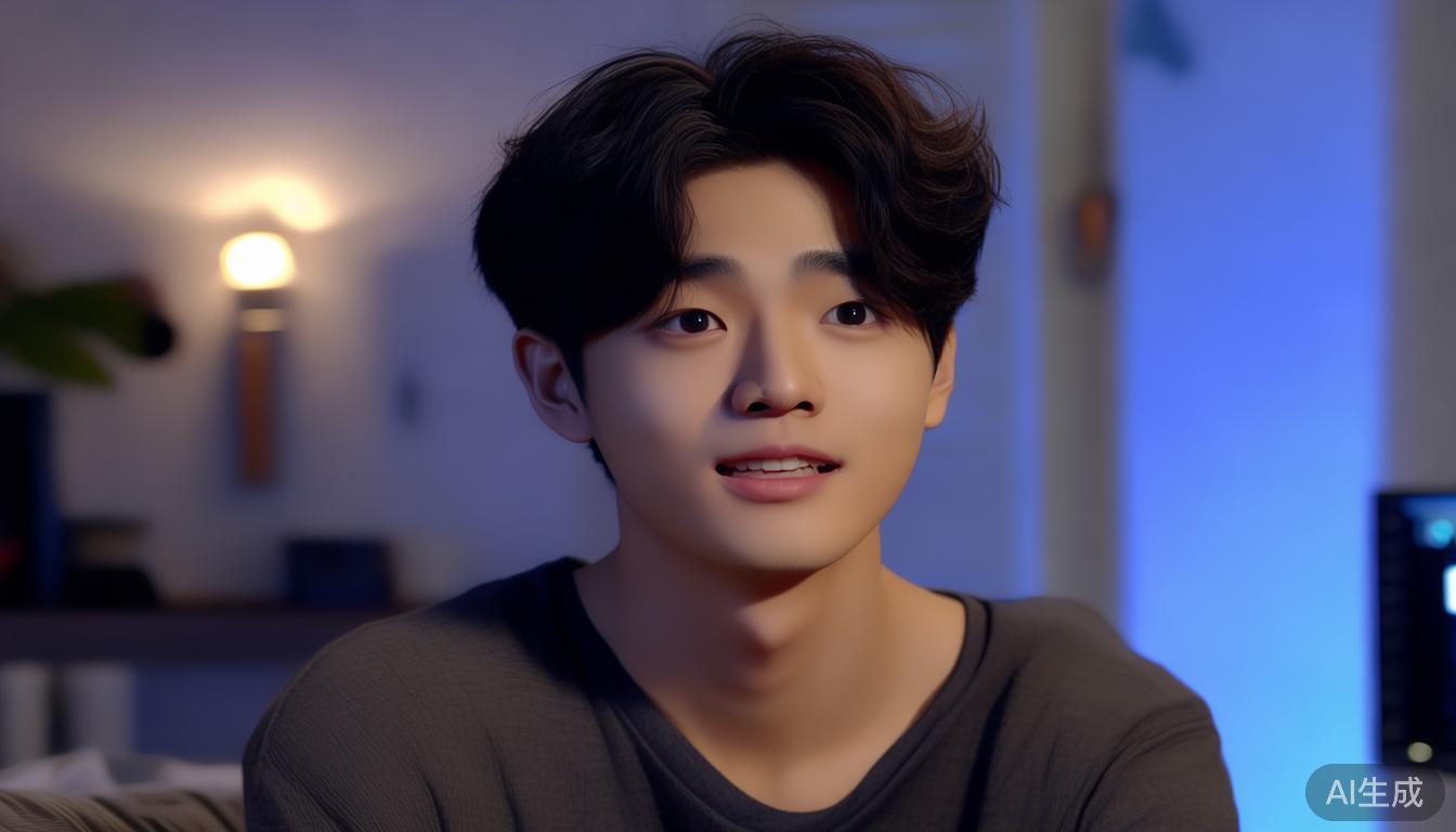 快手粉丝怎么转换缩略图