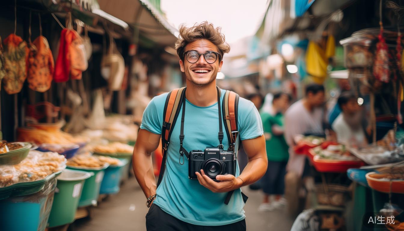 快手怎么涨粉丝软件缩略图