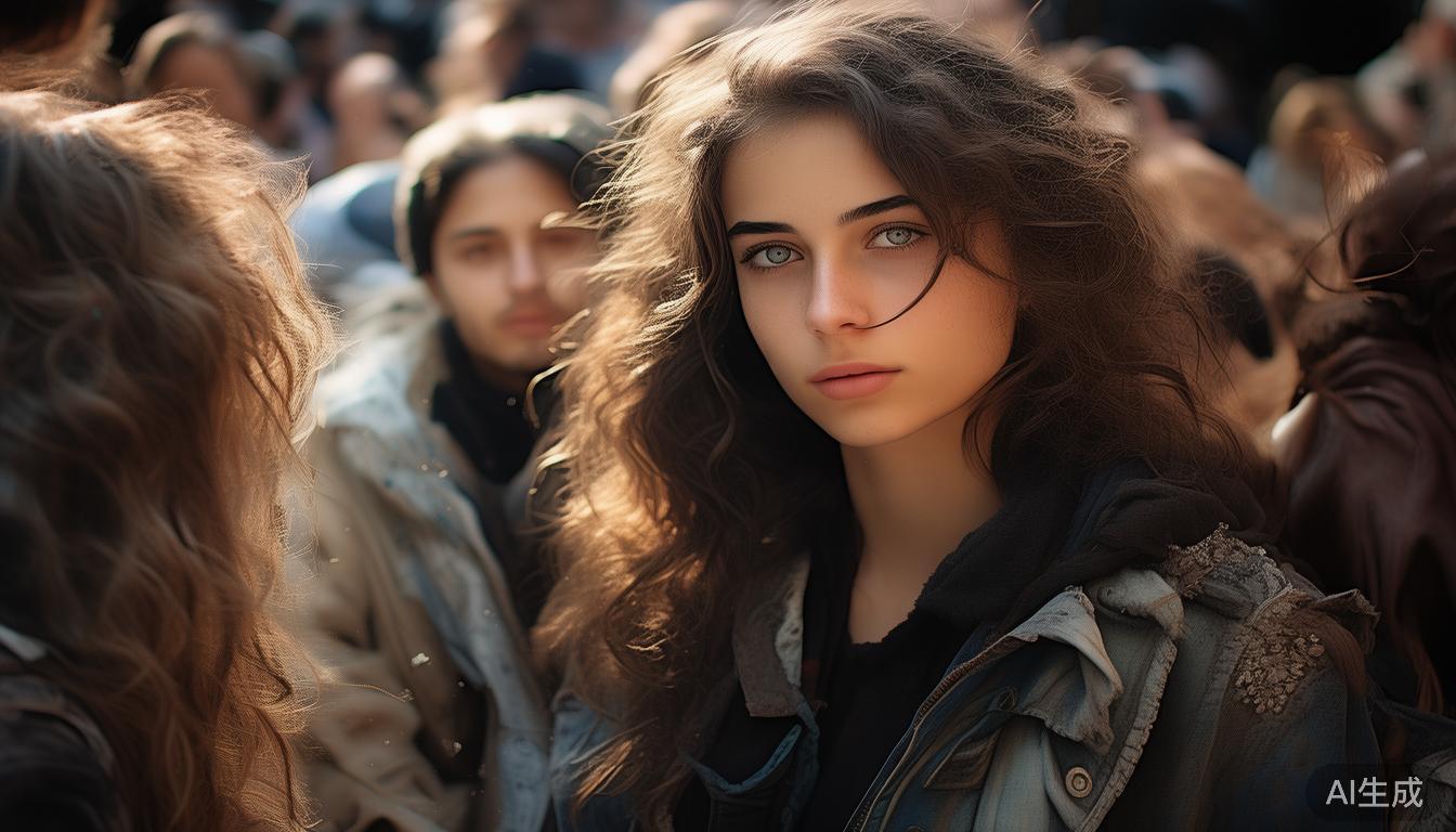 微博怎么获得真爱粉丝插图1