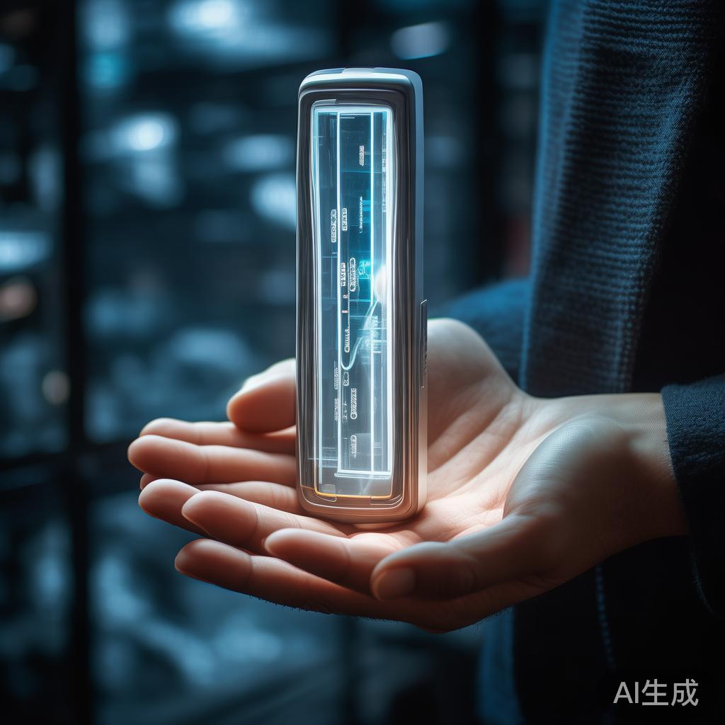 视频号文字提取怎么操作插图1