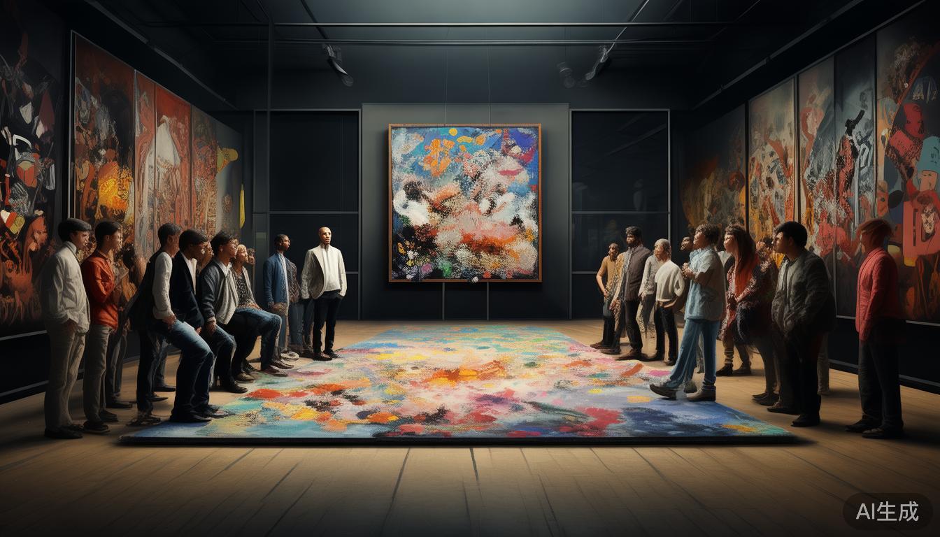 tiktok的粉丝mk缩略图