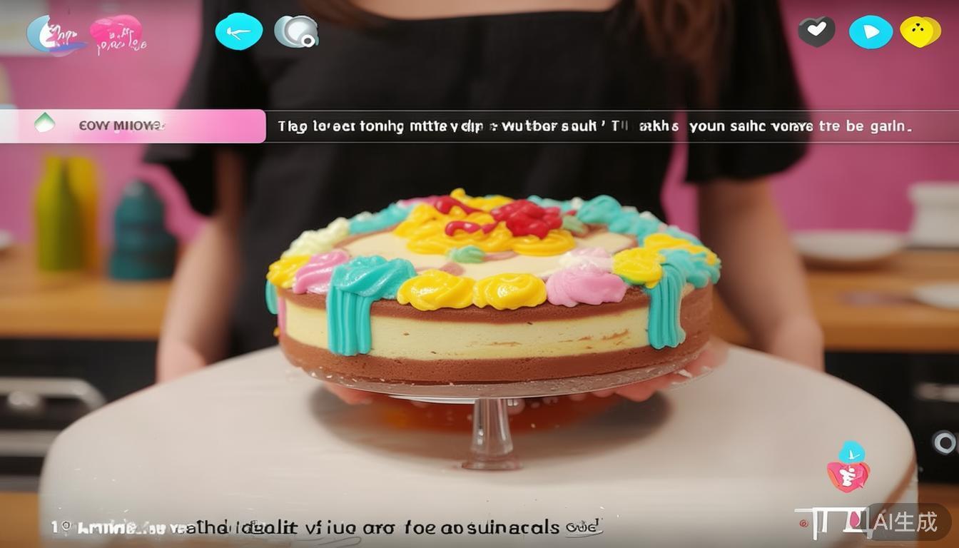 快手你家粉丝怎么讲话的插图2