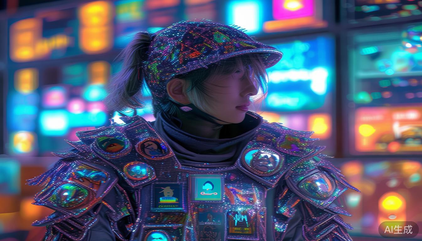 微博怎么领取粉丝专辑插图1 微博怎么领取粉丝专辑插图1