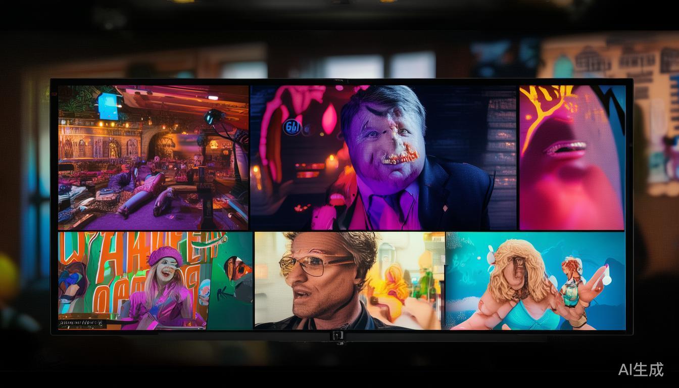 tiktok直播怎么在屏幕上放图片插图1