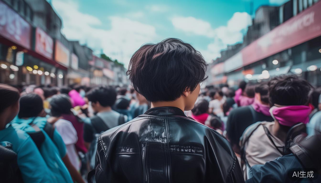 为什么tiktok那么挣钱要去做培训插图2