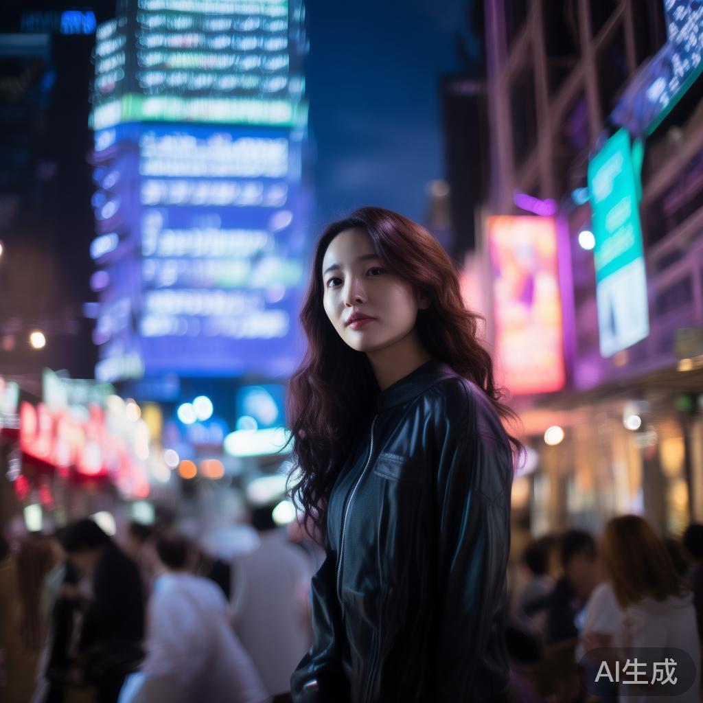 视频号文字提取怎么操作缩略图