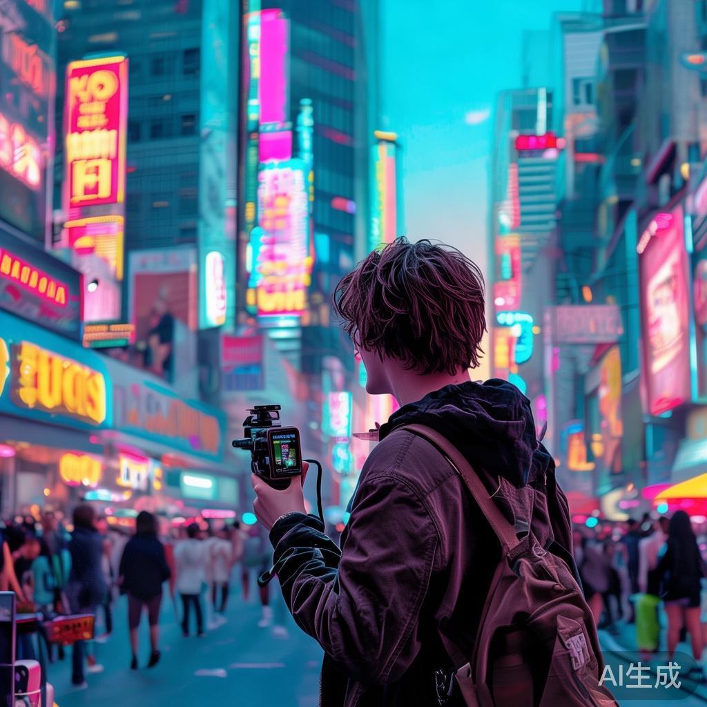 小红书怎么增加粉丝数量缩略图