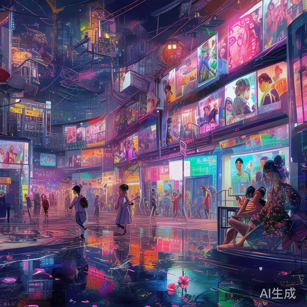 小红书播放量200多有收益吗插图1 小红书播放量200多有收益吗插图1