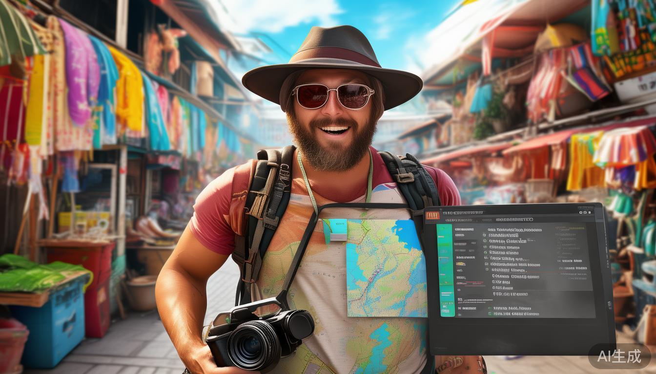 在快手怎么添加粉丝缩略图