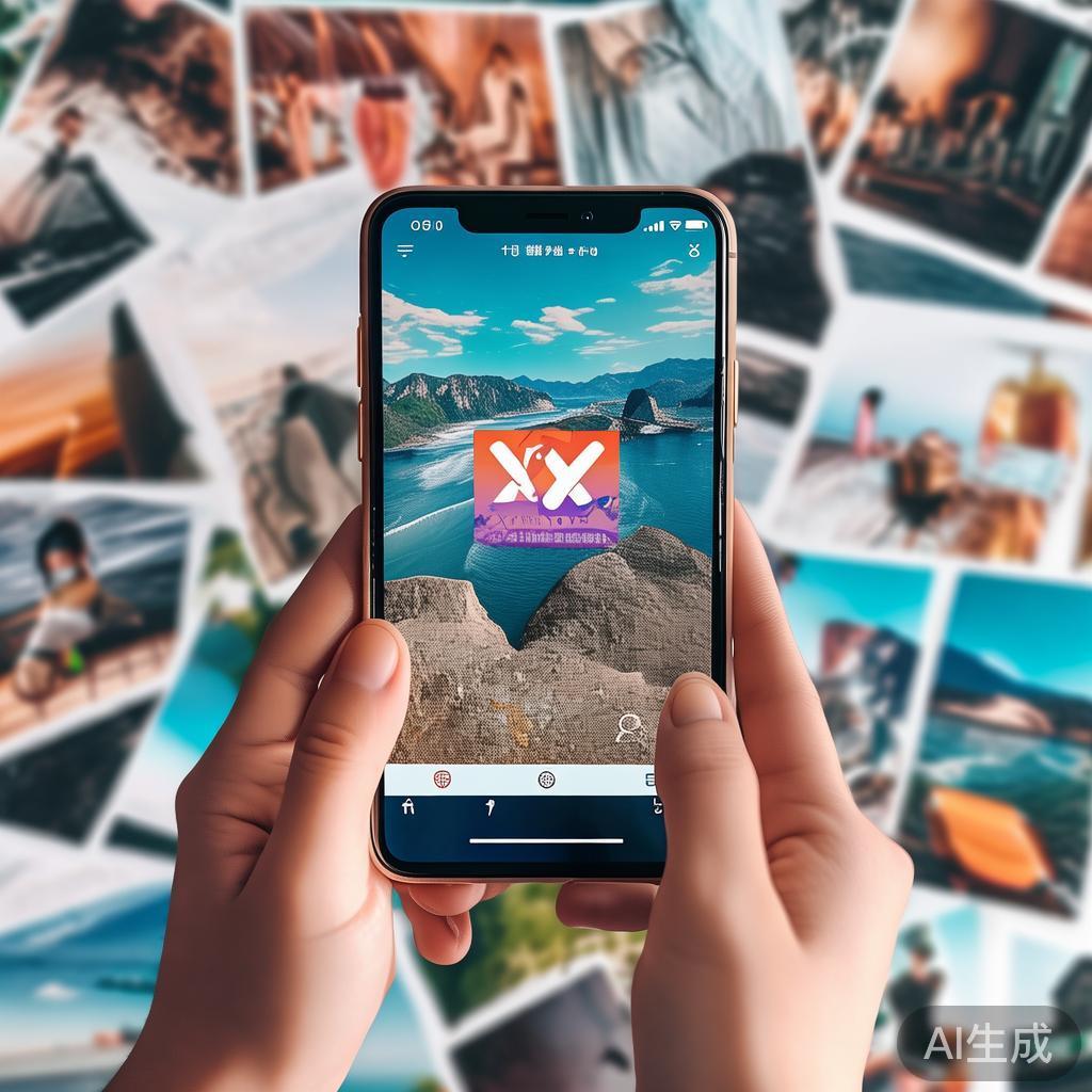 小红书在线使用怎么设置插图2 小红书在线使用怎么设置插图2