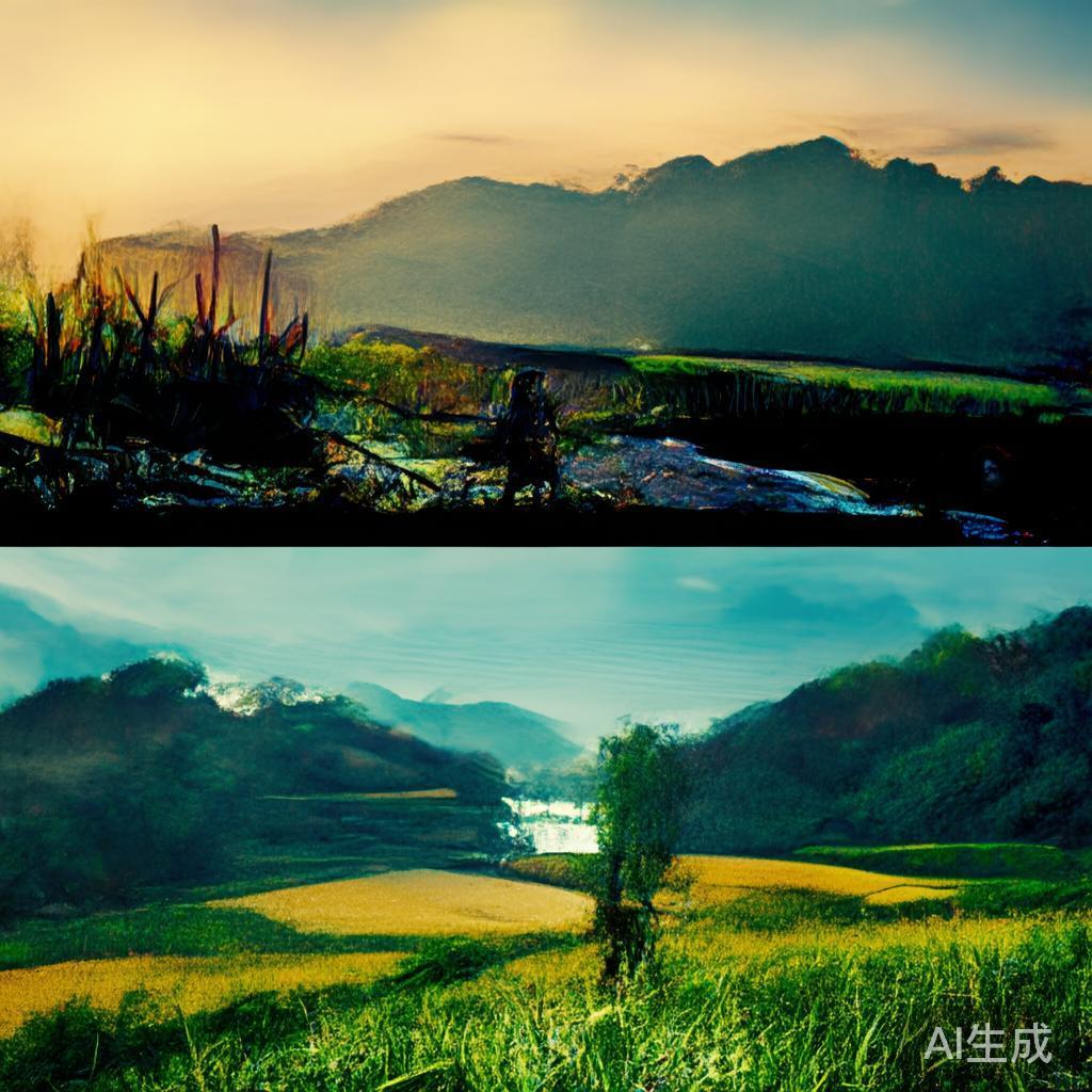 为什么别人的抖音粉丝插图1