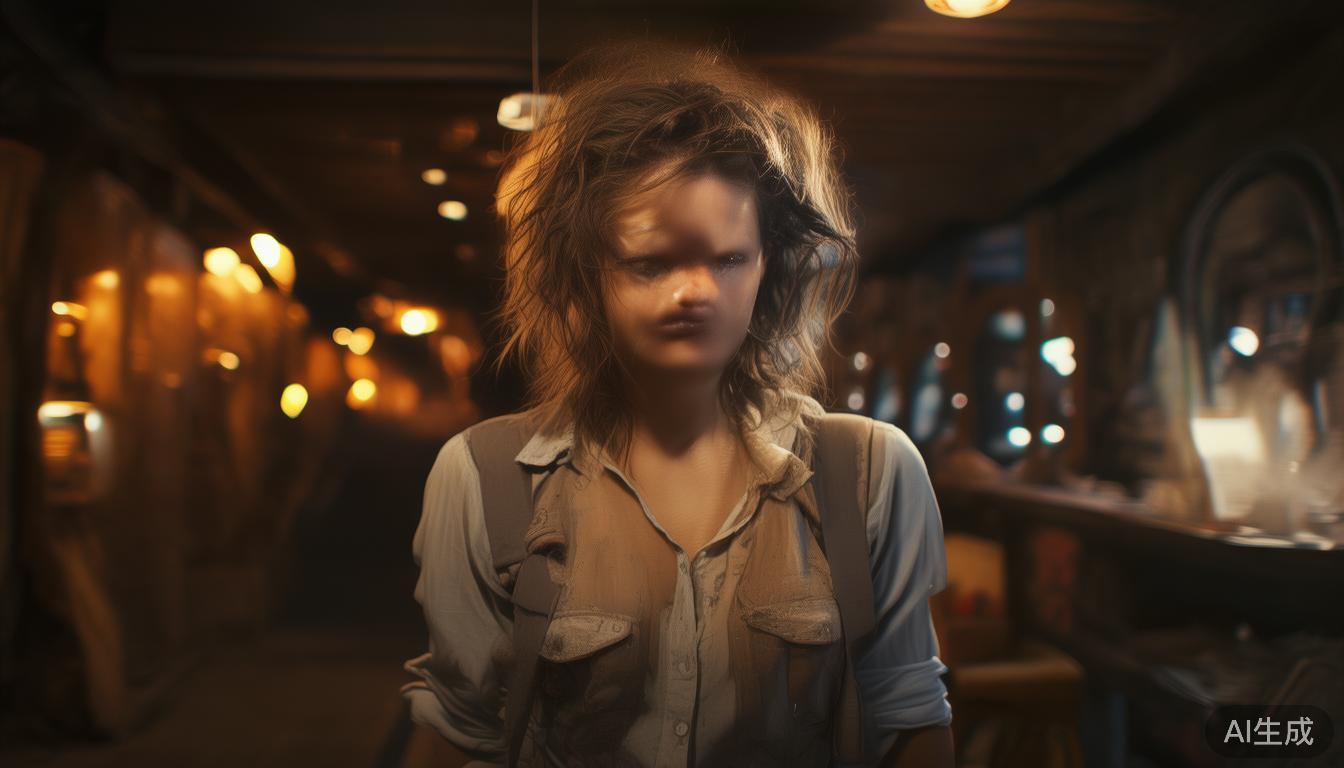 快手怎么快速升级粉丝插图1