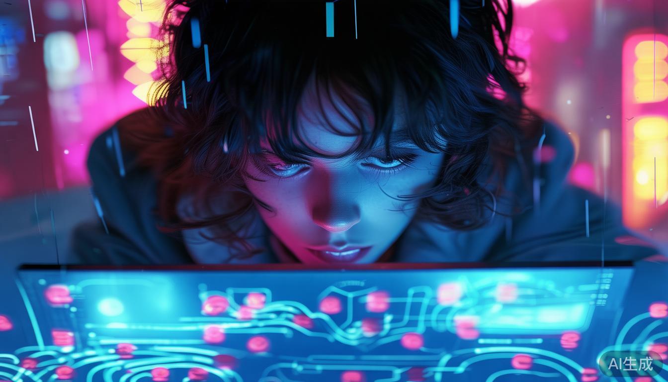 tiktok直播商品怎么上链接缩略图