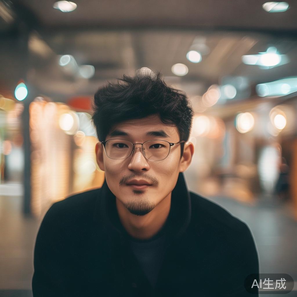 为何抖音设置找不到粉丝缩略图