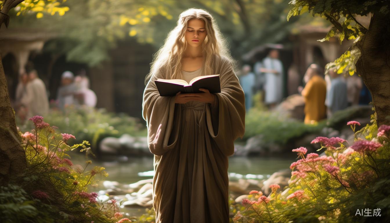 快手怎么隐藏粉丝呢缩略图