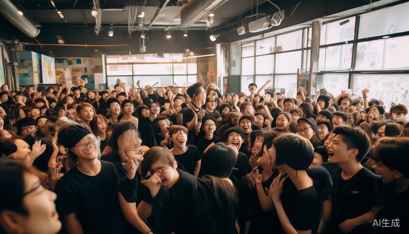 微博粉丝测速怎么测插图1 微博粉丝测速怎么测插图1