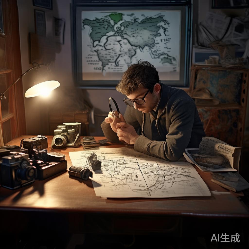 怎么测试别人抖音粉丝缩略图