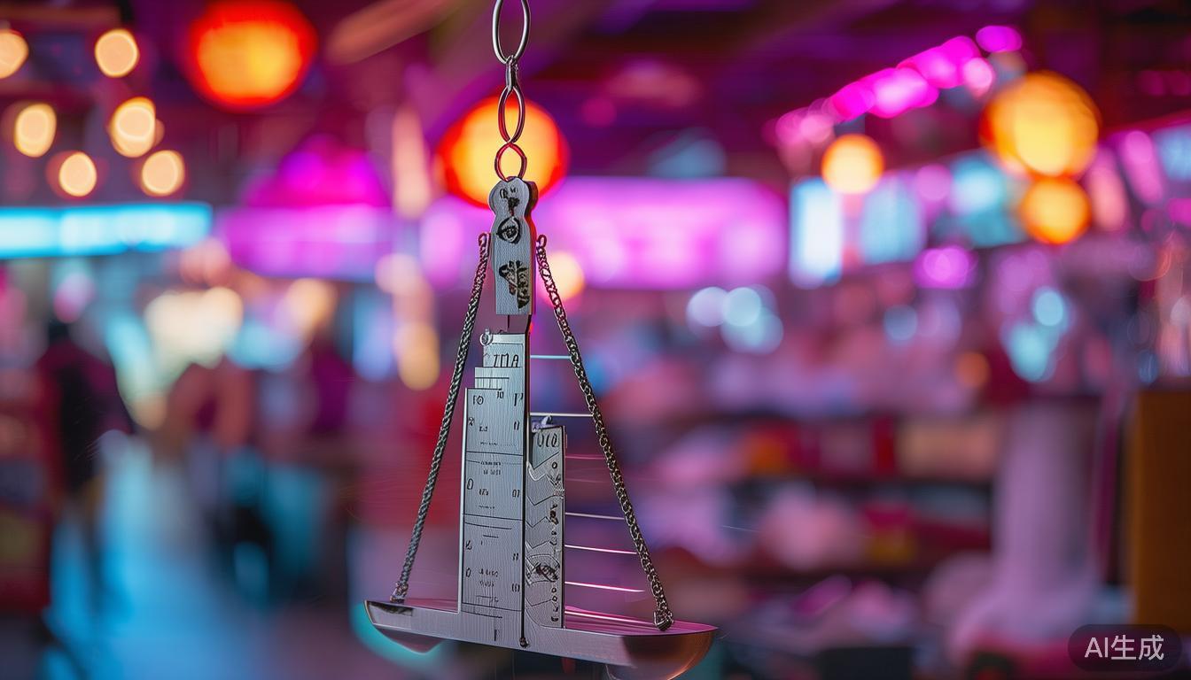 tiktok直播怎么挂尺码表插图1 tiktok直播怎么挂尺码表插图1