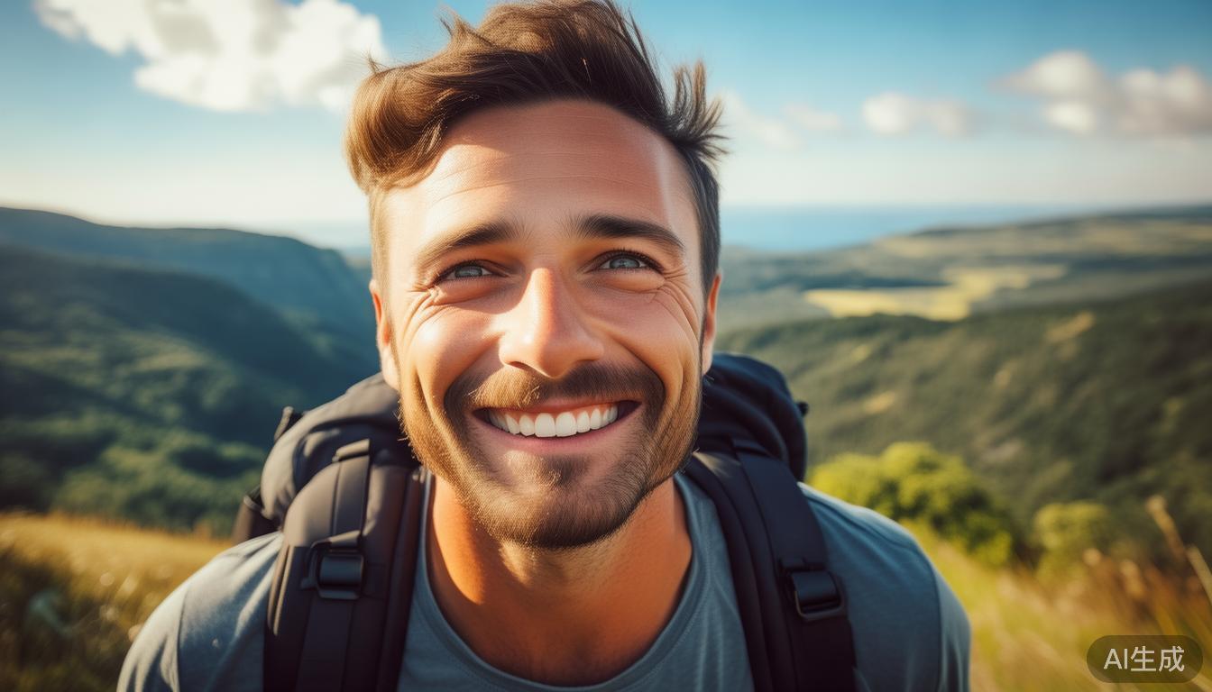 快手直播粉丝怎么来的快插图1