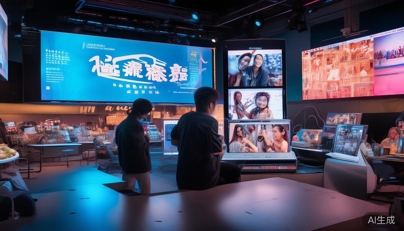 快手粉丝互动怎么做到的缩略图