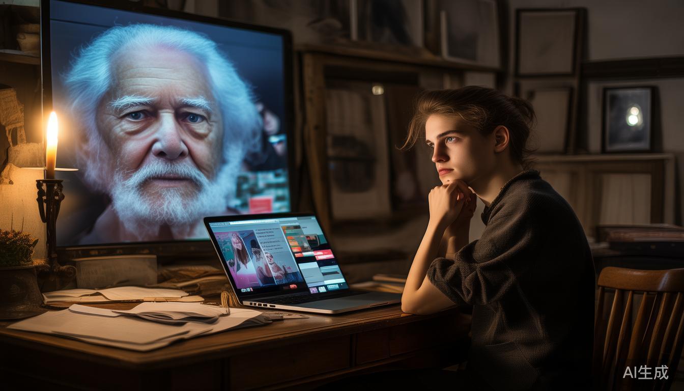 微博官博粉丝量怎么看缩略图