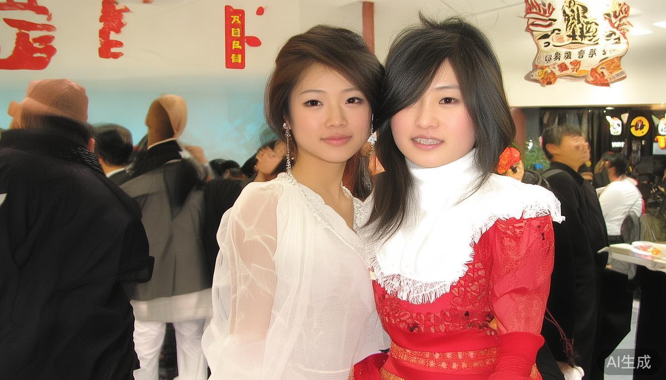 虞姬怎么打赢得快手粉丝缩略图