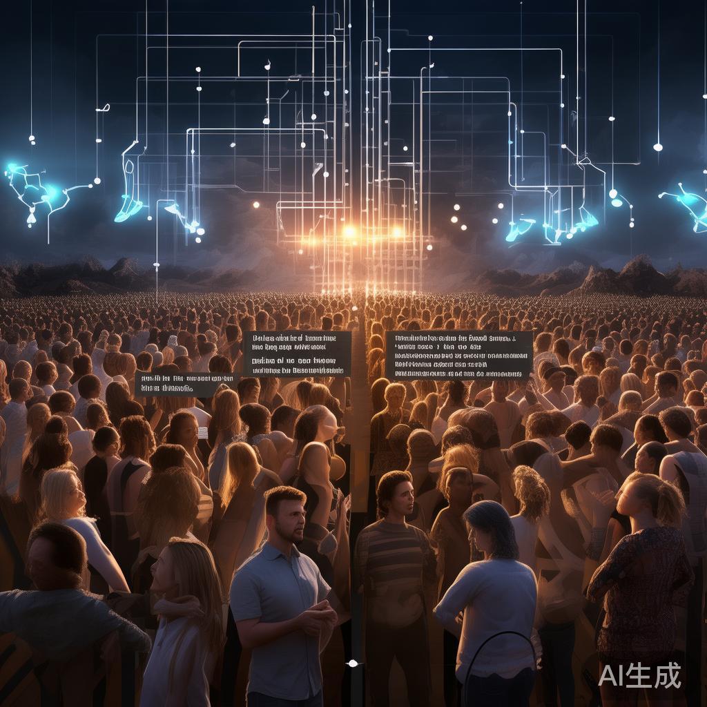 抖音校正粉丝模型是什么缩略图