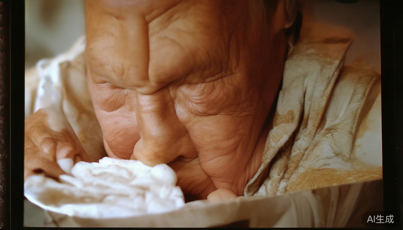 微博粉丝为什么为多一个缩略图