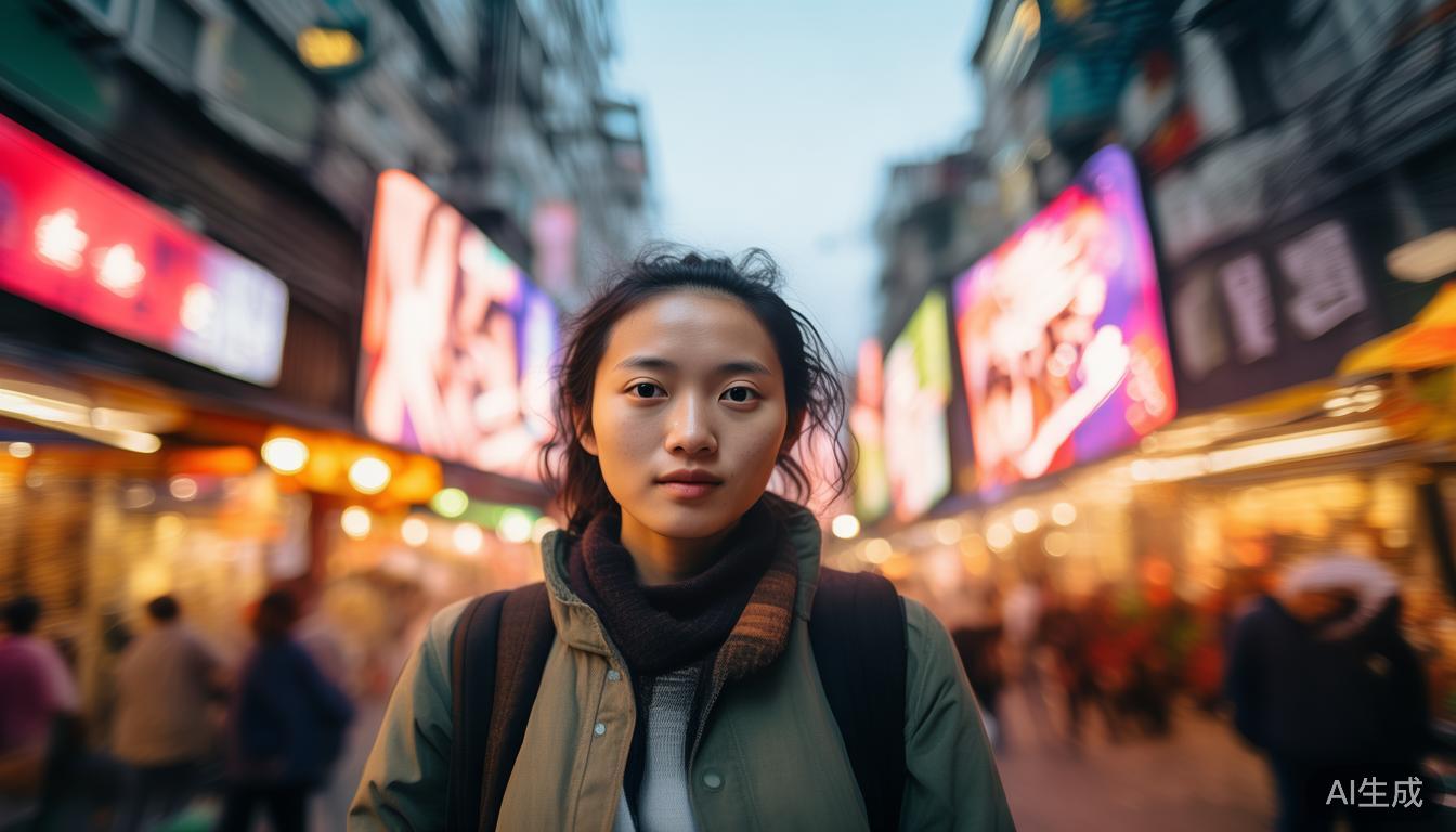 快手新号怎么涨粉丝素材插图1