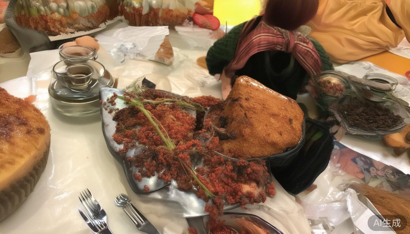 快手怎么打上粉丝团名字插图1