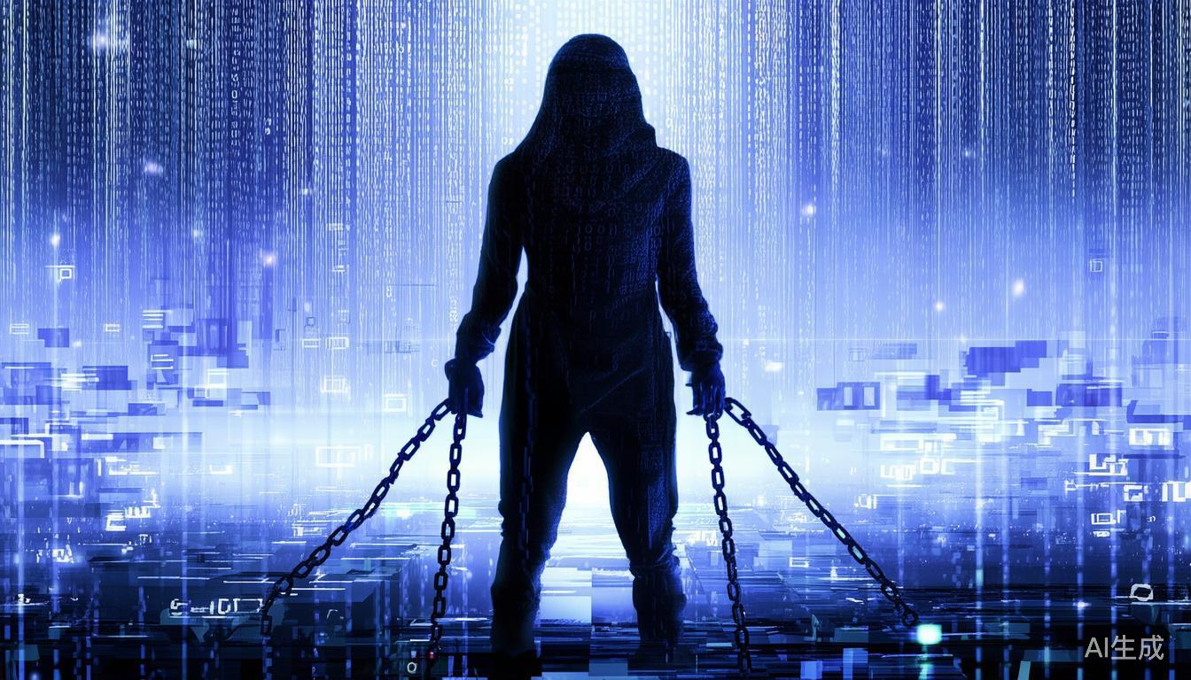 粉丝头条有什么用快手插图1